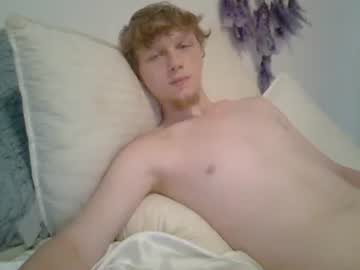 9inch_stoneytony
