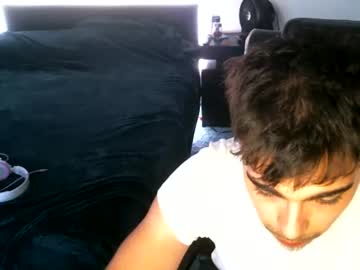 13inchcockkk