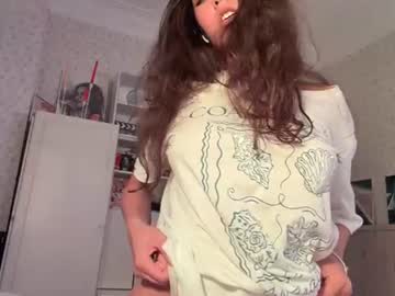 tacyleemon