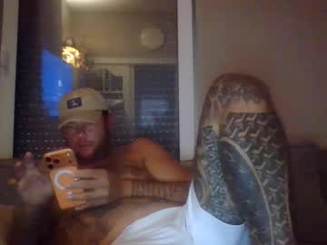 tattoboy92