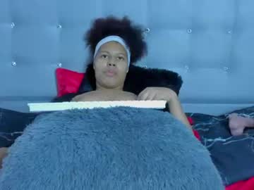 tatianasquirthot