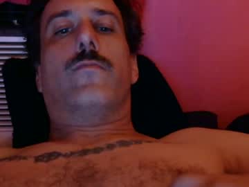 tdiddy222