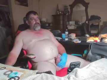 thecajunbator2