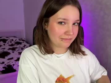 thejanebird