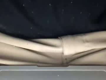 thel0stboybigcock