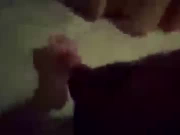 themassy12