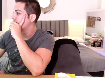 theoffice_couple