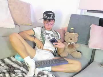 thiago_n_sam