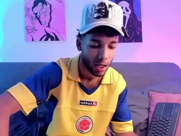 thiagoferreti_
