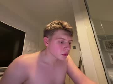 thickny0ung