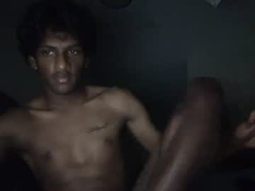 throwingslip