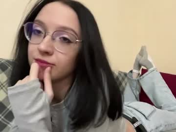 tiny_bloom