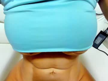 tiffanystone_