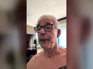 tirexx69