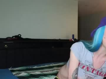 tits_andtats