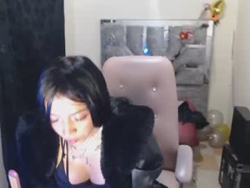 toxxxic_cams