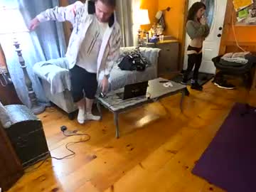tnt_tinyntroubble