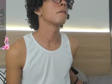 travis_black_