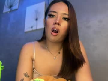 trexie_fucks15