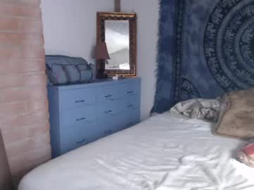 trents_playroom