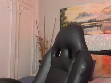 tyler_durtenn