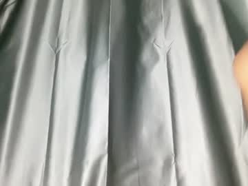 ur_julie