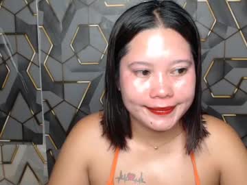 ur_prettychelsie18