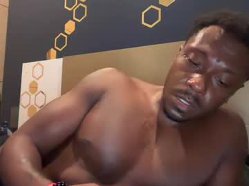 urbandick5