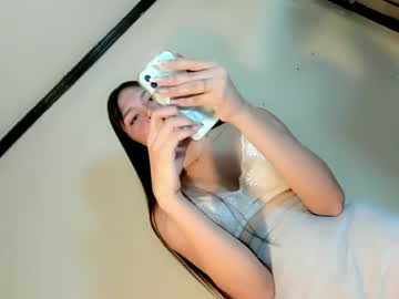 urdolly_rona
