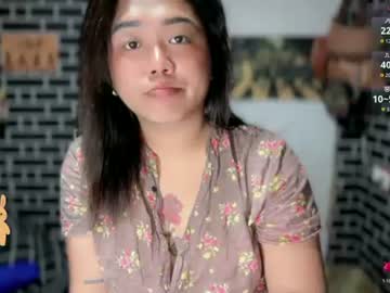 urgirl_dimple