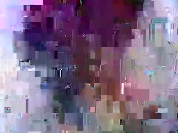 urhottiest_katey