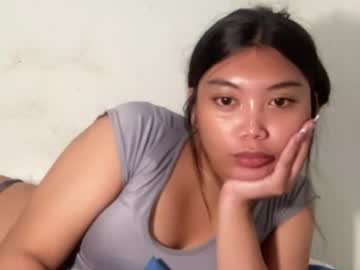 urpinay_sandra69