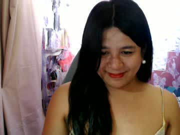 urpinaymistizaxxx