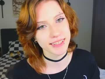 vampi_queen