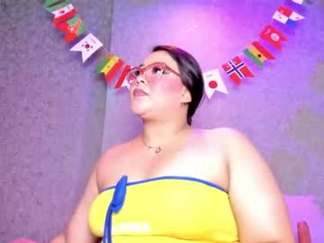 vanessakalo