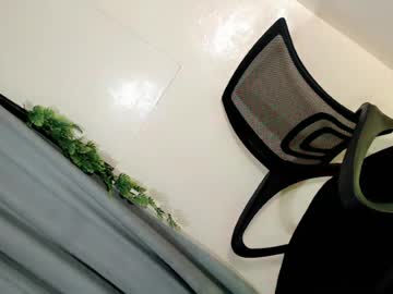 vanillascent_goddess18