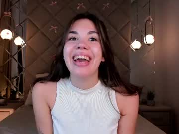 vaila_jancey