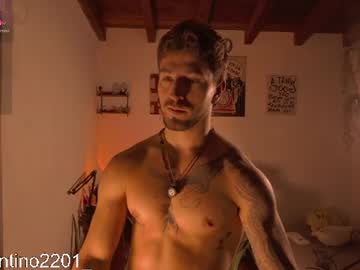 valentino_2201