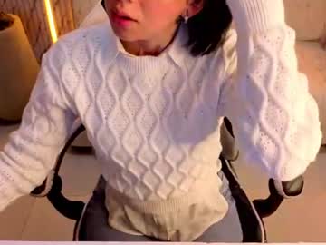 valeria_tx