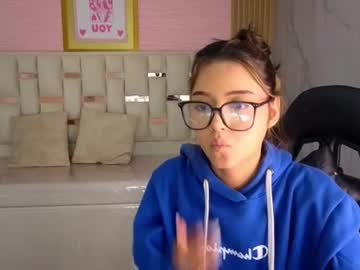 veronicaa_s