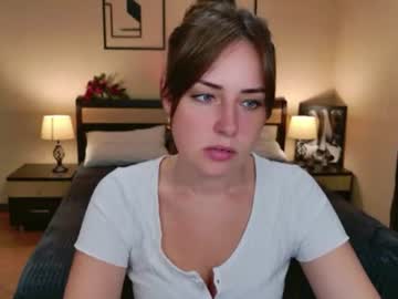 veronicafreman