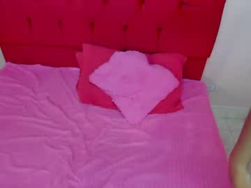 vimara_03