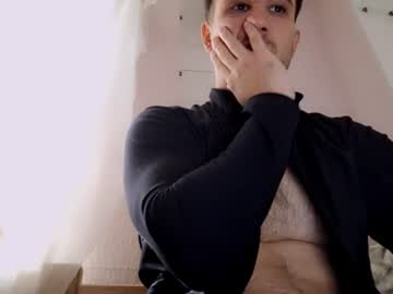 vincenoir_