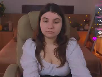 viola__shy