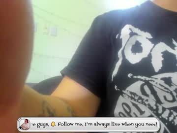 violettelynn_