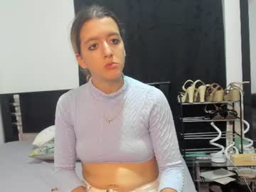 violeta_gracee