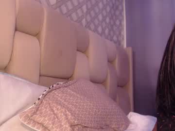 victoria_gill_