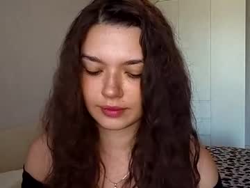 vicki_queen