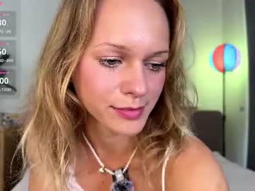 vickynova
