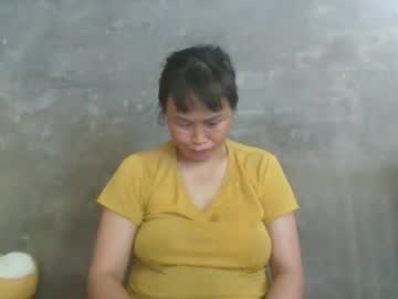vietnam_sexxy